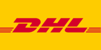 DHL-airline DHL-airline