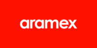 aramax-airline aramax-airline