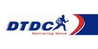 dtdc-logo dtdc-logo