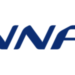 finnair-airline