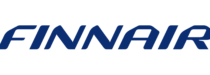 finnair-airline finnair-airline