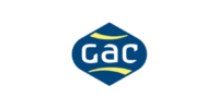 gac-logo gac-logo