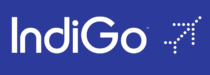 indigo-airline indigo-airline