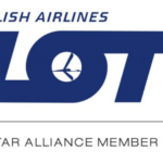 lotpolish-airline