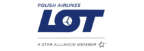 lotpolish-airline lotpolish-airline
