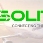 solitair-airline