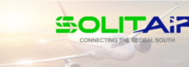 solitair-airline solitair-airline