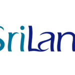srilanka-airline