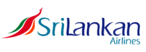 srilanka-airline srilanka-airline