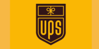 ups-logo ups-logo