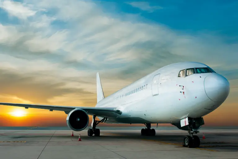 nisha-air-belgium-ground-operations-2-1200x800-1-768x512