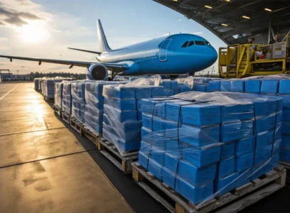 nisha-image_900x600_02 nisha-image_900x600_02