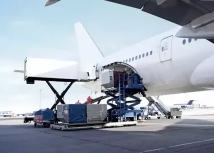 nisha-image_900x600_03 nisha-image_900x600_03