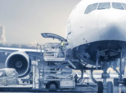 nisha-image_900x600_06 nisha-image_900x600_06