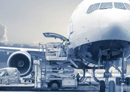 nisha-image_900x600_06 nisha-image_900x600_06