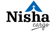 nishacargo.com