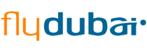 Flydubai_logo_PNG1 Flydubai_logo_PNG1